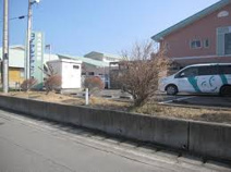 老人保健施設ロイヤル・ケアセンター