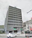 株式会社徳元本店