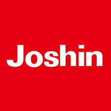 Joshin(ジョーシン) 市岡店の画像1