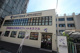 エニタイムフィットネス都島本通店の画像