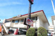 ガスト 都島本通店の画像