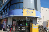 ゲオ 野江内代店