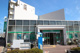 りそな銀行 野江支店の画像