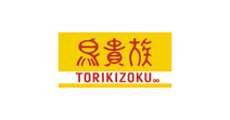 鳥貴族 弁天町店