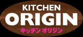 キッチンオリジン 中野島店