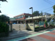 奥沢西保育園の画像