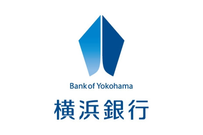 横浜銀行新百合ケ丘支店の画像1
