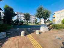 富士見公園