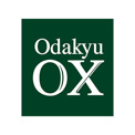 Odakyu OX 万福寺店