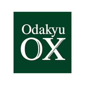 Odakyu OX 万福寺店の画像1