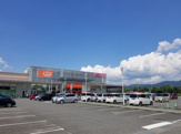 ザ・ビックエクストラ天理店