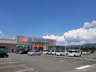 ザ・ビックエクストラ天理店の画像1