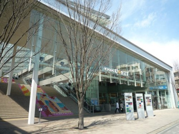 Odakyu OX(小田急OX) 経堂コルティ店の画像1