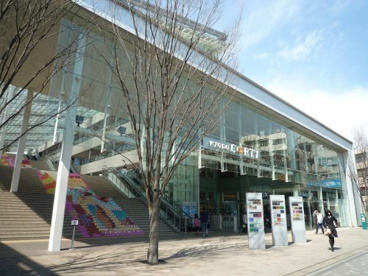 Odakyu OX(小田急OX) 経堂コルティ店の画像3
