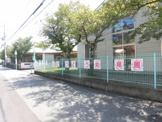 井戸堂幼稚園