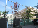 横浜市立鶴見小学校