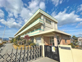 稲部小学校