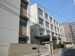 鷺洲小学校の画像1