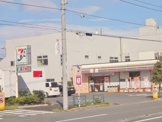 セブンイレブン　東葛西