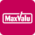 Maxvalu(マックスバリュ) 瓢箪山店