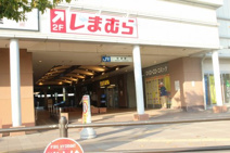 ＪＲ住道駅