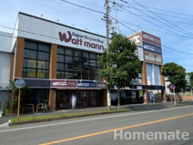BOOKOFF(ブックオフ) 鎌倉手広店