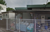 用賀なのはな保育園深沢分園