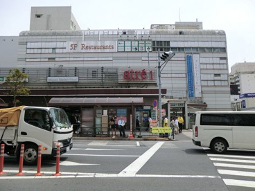 目黒の画像1