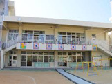愛児幼稚園