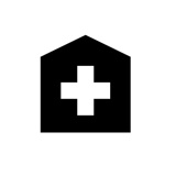 宮司外科胃腸科