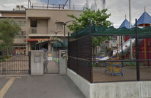 ほうりんフレンズ保育園