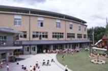 ほうりん東野幼稚園