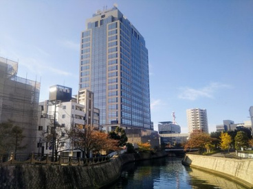 千葉県庁の画像1