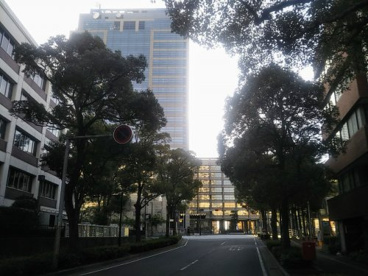 千葉県庁の画像2