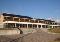 保育園 くまの・みらい保育園