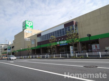 サミットストア 下倉田店