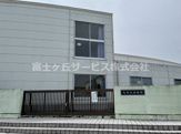 袋井市立浅羽北幼稚園