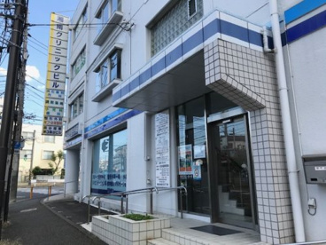 湘南クリニックビルの画像1