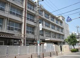 弁天小学校の画像1