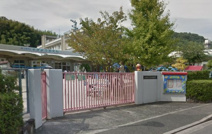 広島市立矢賀幼稚園