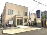 森口胃腸内科クリニック