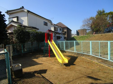 神戸東公園の画像1