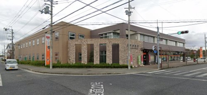 三木郵便局情報ページ ホームメイトfc西明石駅前店