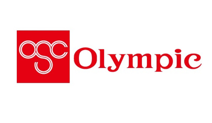 Olympic(オリンピック) 下篠崎店の画像1