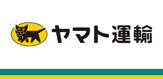ヤマト運輸 亀有センター