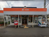大沢郵便局