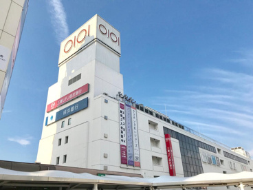 町田マルイの画像1