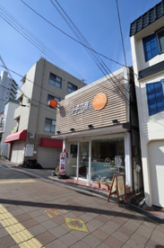 フランス屋　千代田の画像1