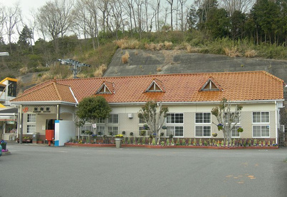 函南駅の画像1