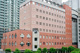 私立明治学院大学の画像